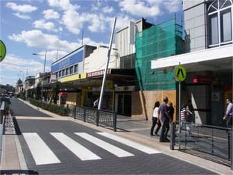 236 Church Parramatta NSW 2150 - Image 2