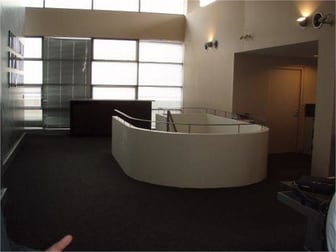 Level 8/241 Commonwealth Street Surry Hills NSW 2010 - Image 2