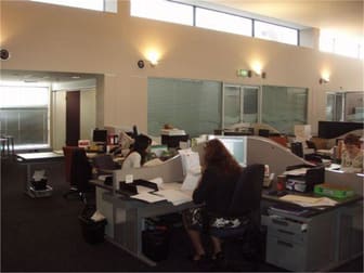 Level 8/241 Commonwealth Street Surry Hills NSW 2010 - Image 3