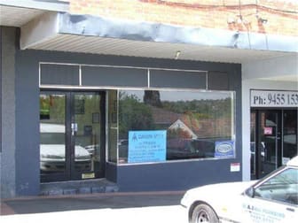 90 St James Road Heidelberg VIC 3084 - Image 1