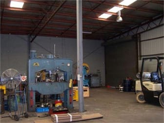 17-21 Raglan Street Preston VIC 3072 - Image 3
