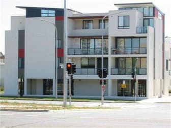 1a/61 Giles Street Kingston ACT 2604 - Image 1