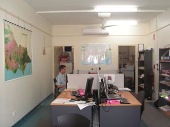 Click to view all images 3/287 Lyttleton Terrace Bendigo VIC 3550 - Image 2