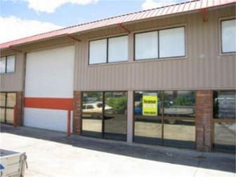 Brendale QLD 4500 - Image 1