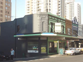 356-358 Oxford Street Bondi Junction NSW 2022 - Image 1