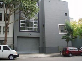 85 Mclachlan Avenue Rushcutters Bay NSW 2011 - Image 1