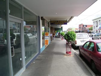 Camberwell VIC 3124 - Image 3