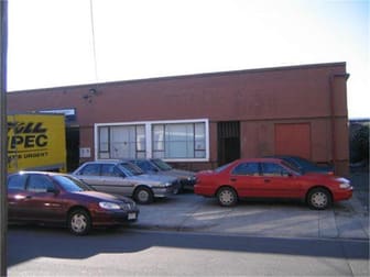 87-89 Albert Street Brunswick VIC 3056 - Image 1