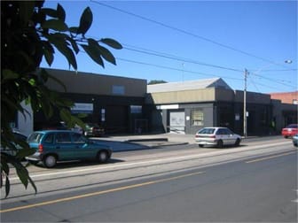 240 Lygon St Brunswick VIC 3056 - Image 1