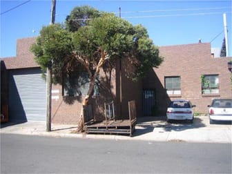 Trafford Street Brunswick VIC 3056 - Image 1
