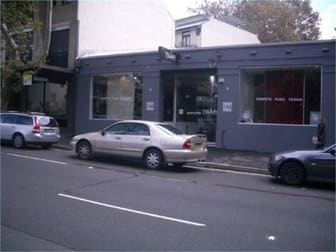 Surry Hills NSW 2010 - Image 2