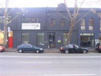 445 Harris Pyrmont NSW 2009 - Image 1