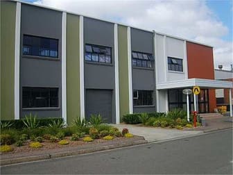 22 Powers Road Seven Hills NSW 2147 - Image 1