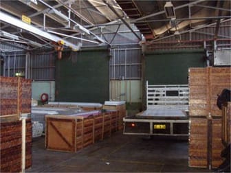 22 Powers Road Seven Hills NSW 2147 - Image 2