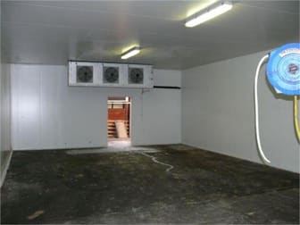 2/22 Helen Street Heidelberg West VIC 3081 - Image 2