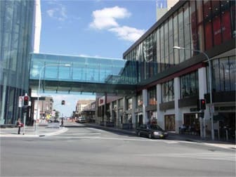 1/155 Church Street Parramatta NSW 2150 - Image 2