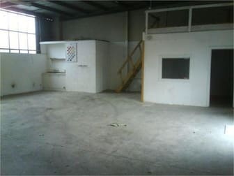 Factory 4/9 Brooklyn Ave Dandenong VIC 3175 - Image 2