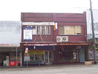 985 Victoria Rd West Ryde NSW 2114 - Image 1