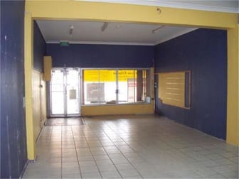 985 Victoria Rd West Ryde NSW 2114 - Image 2