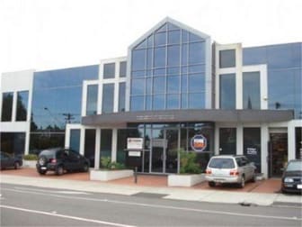 85-87 Charles Street Kew VIC 3101 - Image 1