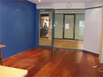 11/99-111 Military Road Neutral Bay NSW 2089 - Image 1