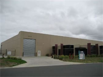 Dandenong South VIC 3175 - Image 1