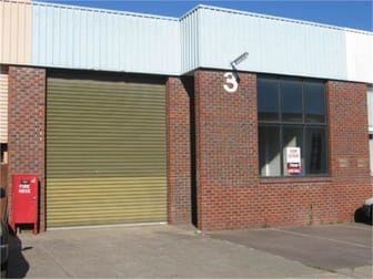3/19-21 Park Drive Dandenong VIC 3175 - Image 1