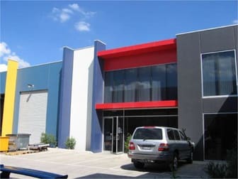 6/101-107 Wedgewood Road Hallam VIC 3803 - Image 1