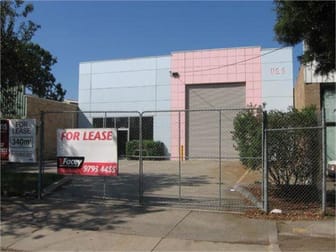 9 Heart Street Dandenong VIC 3175 - Image 1