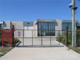 16 Decor Drive Hallam VIC 3803 - Image 1
