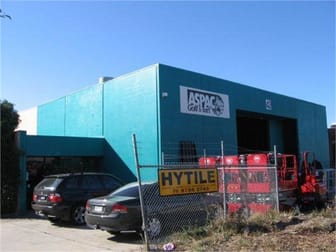 1/42-44 Melverton Drive Hallam VIC 3803 - Image 1
