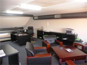 6c Villiers Parramatta NSW 2150 - Image 2
