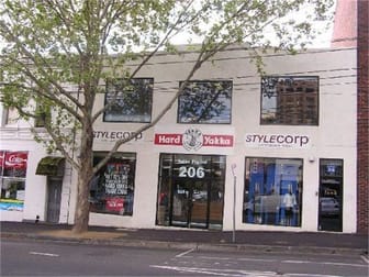 1/206 Queensberry Street Carlton VIC 3053 - Image 1