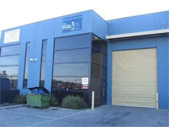 Narre Warren VIC 3805 - Image 1
