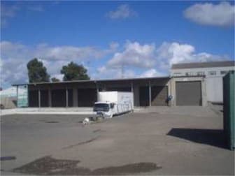 Chipping Norton NSW 2170 - Image 1