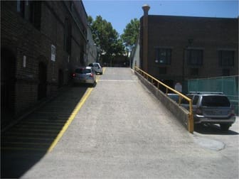 LJ-08/39 Jones Street Ultimo NSW 2007 - Image 3