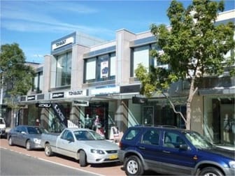 Shop 2/255C Oxford Street Paddington NSW 2021 - Image 2