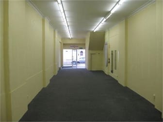 Dandenong VIC 3175 - Image 2