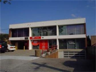 Bankstown NSW 2200 - Image 1