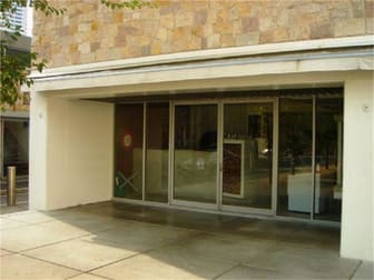 East Sydney NSW 2010 - Image 1