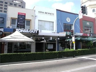 312 Church Street Parramatta NSW 2150 - Image 1