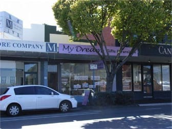411 Bay Street Brighton VIC 3186 - Image 1