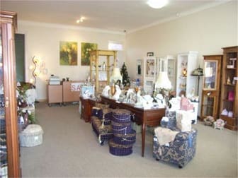 411 Bay Street Brighton VIC 3186 - Image 2