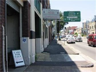 Chippendale NSW 2008 - Image 1