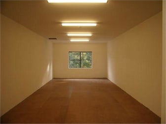 3/94 Kiora Road Miranda NSW 2228 - Image 2