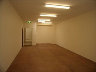 3/94 Kiora Road Miranda NSW 2228 - Image 3