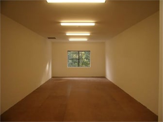 2/94 Kiora Road Miranda NSW 2228 - Image 1