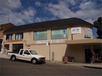 2/94 Kiora Road Miranda NSW 2228 - Image 3