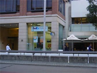 Shop 1/117 York Street Sydney NSW 2000 - Image 2
