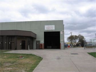 Dandenong VIC 3175 - Image 1